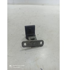 Петля крышки багажника(правая)