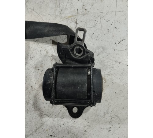 Ремень безопасности передний правый