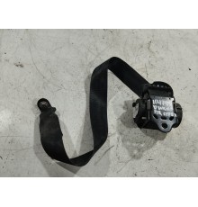 Ремень безопасности передний правый