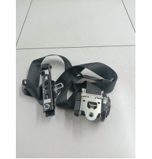 Ремень безопасности передний правый