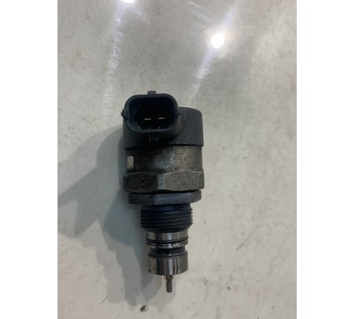 Датчик давления топлива