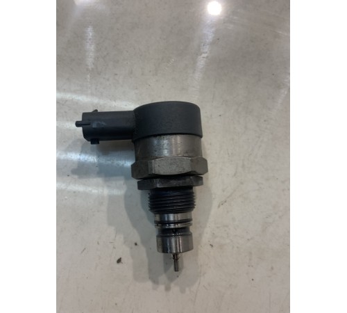 Датчик давления топлива