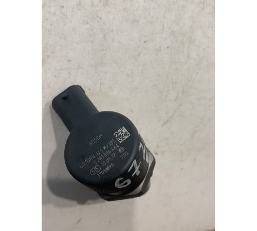 Датчик давления топлива