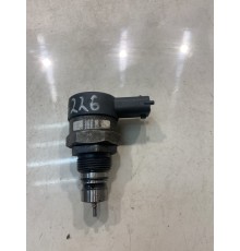 Датчик давления топлива