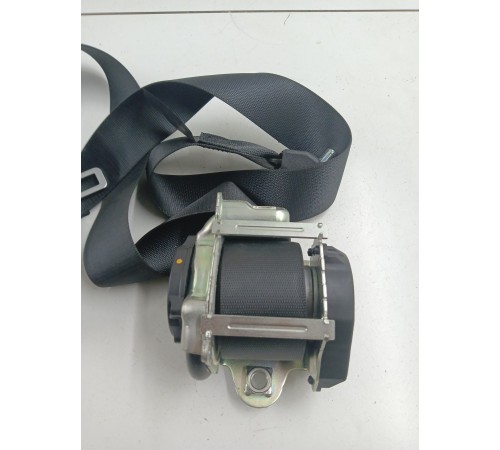 Ремень безопасности передний правый