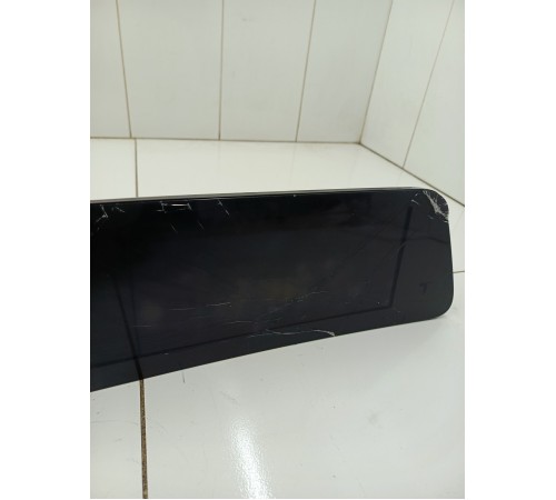 Панель приборов информационный дисплей монитор