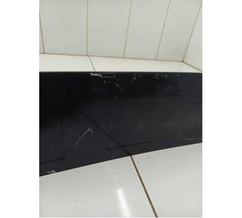 Панель приборов информационный дисплей монитор