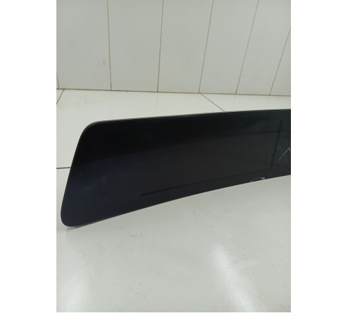 Панель приборов информационный дисплей монитор