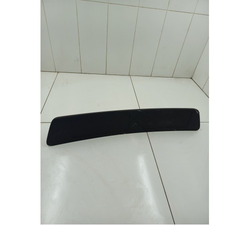 Панель приборов информационный дисплей монитор