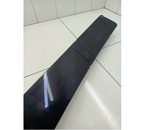 Панель приборов информационный дисплей монитор