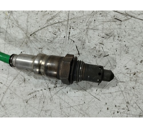 Датчик кислородный (лямбда-зонд)