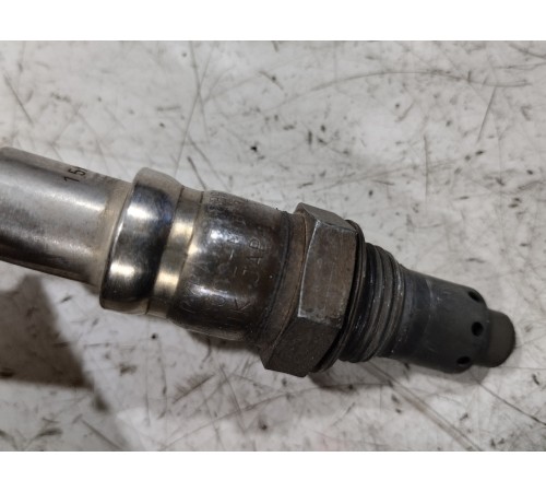 Датчик кислородный (лямбда-зонд)