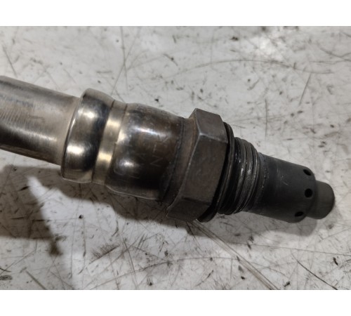 Датчик кислородный (лямбда-зонд)