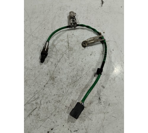 Датчик кислородный (лямбда-зонд)