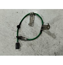 Датчик кислородный (лямбда-зонд)