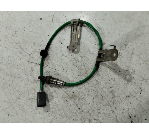 Датчик кислородный (лямбда-зонд)