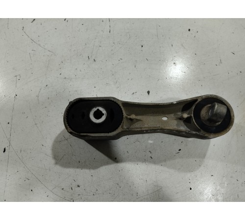 Подушка крепления двигателя