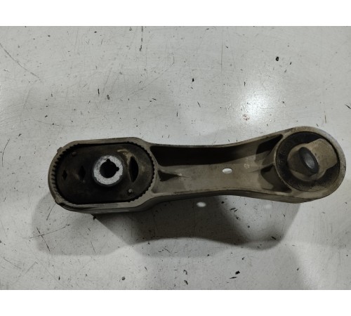 Подушка крепления двигателя