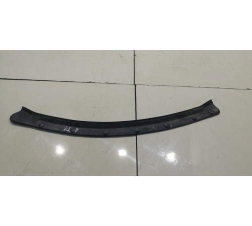 Резинка двери(задняя,правая)