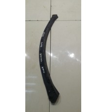 Резинка двери(задняя,правая)