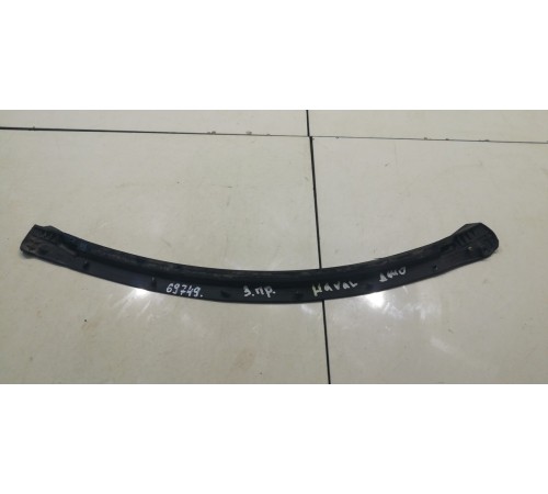 Резинка двери(задняя,правая)