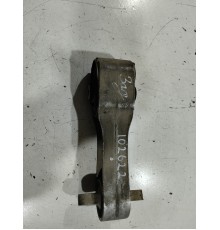 Подушка крепления двигателя