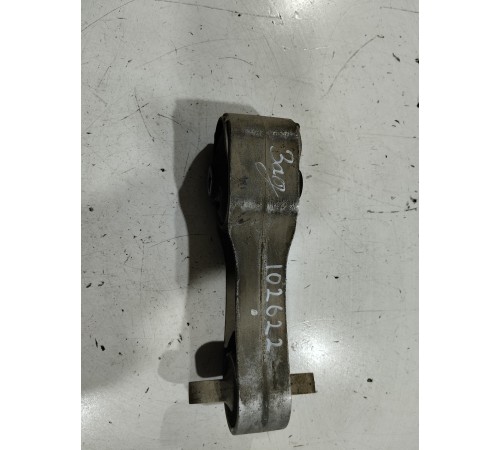 Подушка крепления двигателя