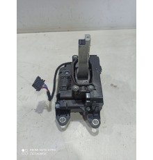 Селектор (кулиса) АКПП