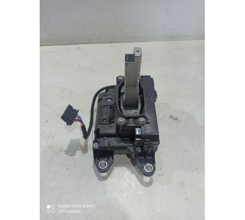 Селектор (кулиса) АКПП