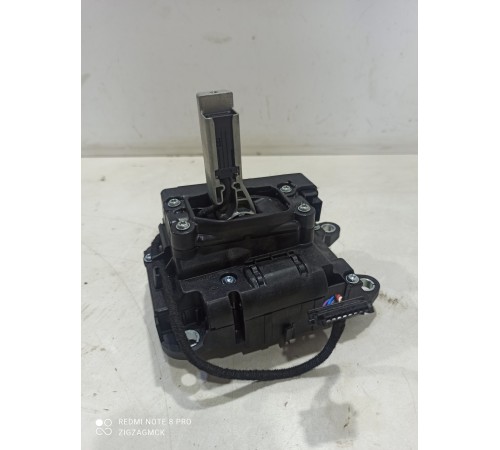 Селектор (кулиса) АКПП