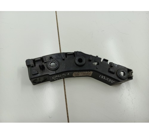 Кронштейн (крепление) переднего бампера правый