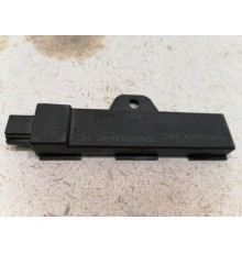 Усилитель антенны