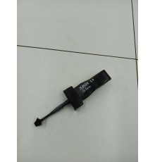 Ограничитель двери задний