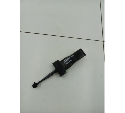 Ограничитель двери задний