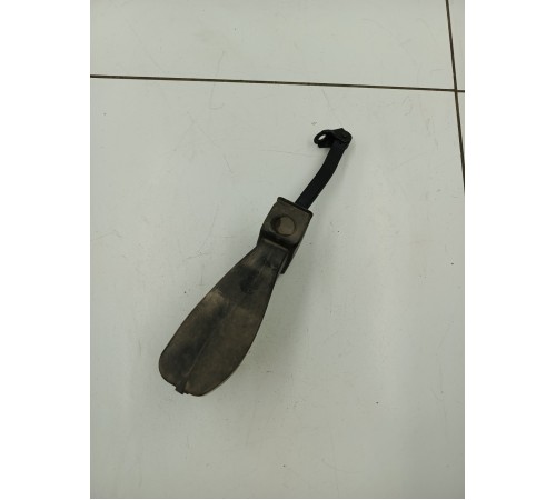 Ограничитель двери задний