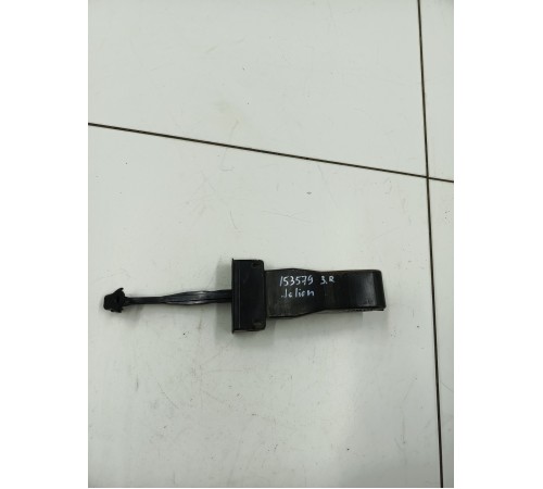 Ограничитель двери задний