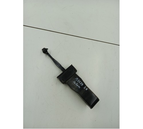 Ограничитель двери задний