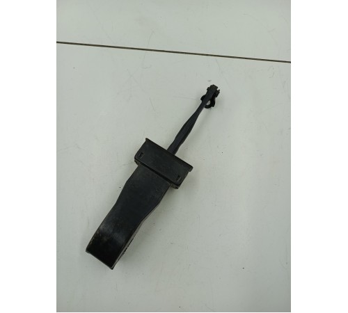 Ограничитель двери задний