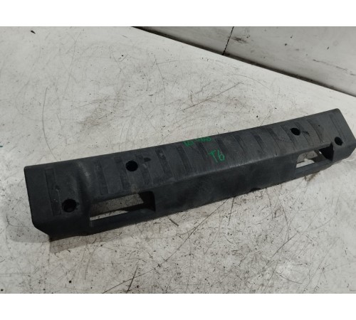 Накладка багажника