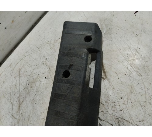 Накладка багажника