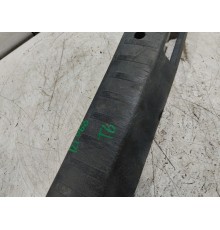 Накладка багажника