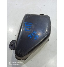 Шумоизоляция капота правая