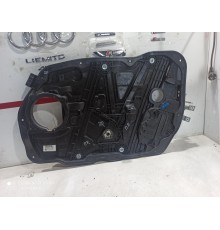 Стеклоподъёмник Передний Правый