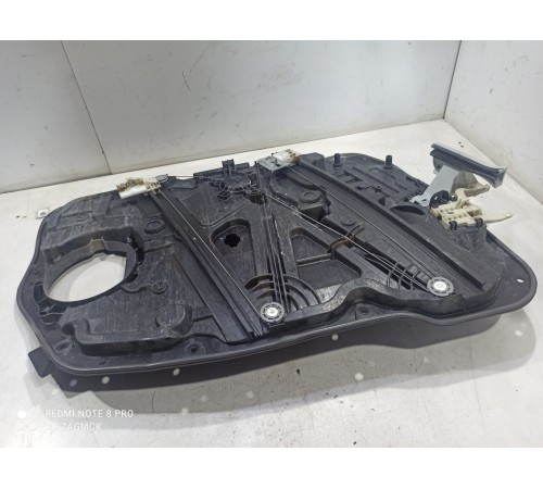 Стеклоподъёмник Передний Правый