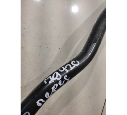 Стабилизатор передний