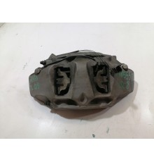 Суппорт передний левый