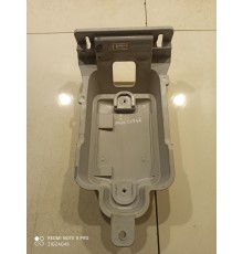 Кронштейн блока предохранителей