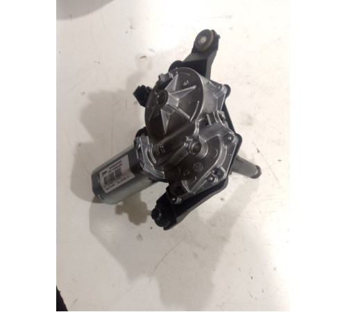 Моторчик стеклоочистителя (задний)