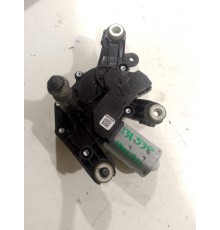 Моторчик стеклоочистителя (задний)