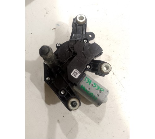 Моторчик стеклоочистителя (задний)